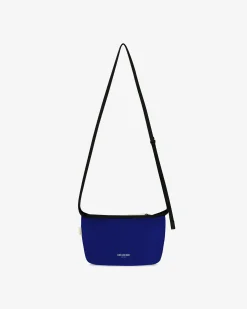 Aimé Leon Dore Nylon Sling Pouch> Bags & Leather Goods