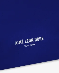 Aimé Leon Dore Nylon Sling Pouch> Bags & Leather Goods
