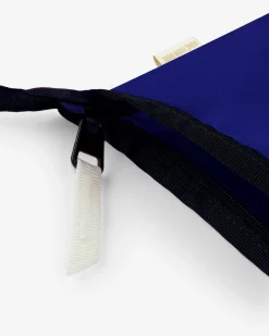 Aimé Leon Dore Nylon Sling Pouch><noscript><img width=
