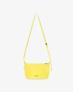 Aimé Leon Dore Nylon Sling Pouch> Bags & Leather Goods