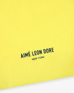Aimé Leon Dore Nylon Sling Pouch> Bags & Leather Goods