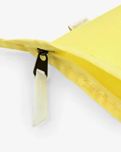 Aimé Leon Dore Nylon Sling Pouch><noscript><img width=