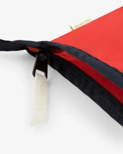 Aimé Leon Dore Nylon Sling Pouch><noscript><img width=
