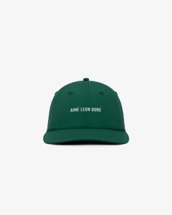 Aimé Leon Dore Nylon Sport Hat> Headwear