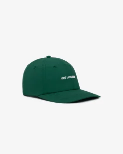 Aimé Leon Dore Nylon Sport Hat> Headwear
