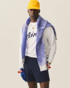 Aimé Leon Dore Nylon Sport Hat> Headwear