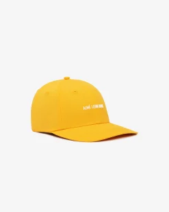 Aimé Leon Dore Nylon Sport Hat><noscript><img width=