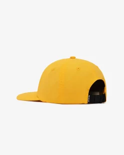 Aimé Leon Dore Nylon Sport Hat><noscript><img width=