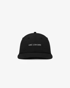 Aimé Leon Dore Nylon Sport Hat> Headwear