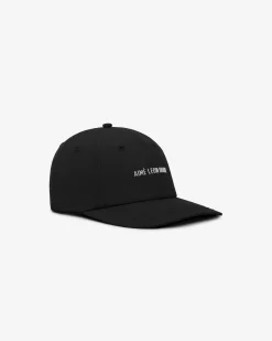 Aimé Leon Dore Nylon Sport Hat> Headwear