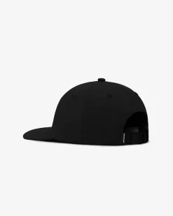 Aimé Leon Dore Nylon Sport Hat><noscript><img width=