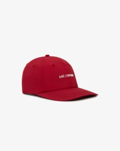 Aimé Leon Dore Nylon Sport Hat> Headwear