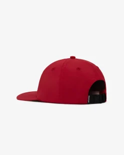 Aimé Leon Dore Nylon Sport Hat><noscript><img width=