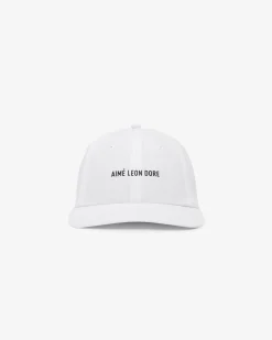 Aimé Leon Dore Nylon Sport Hat> Headwear