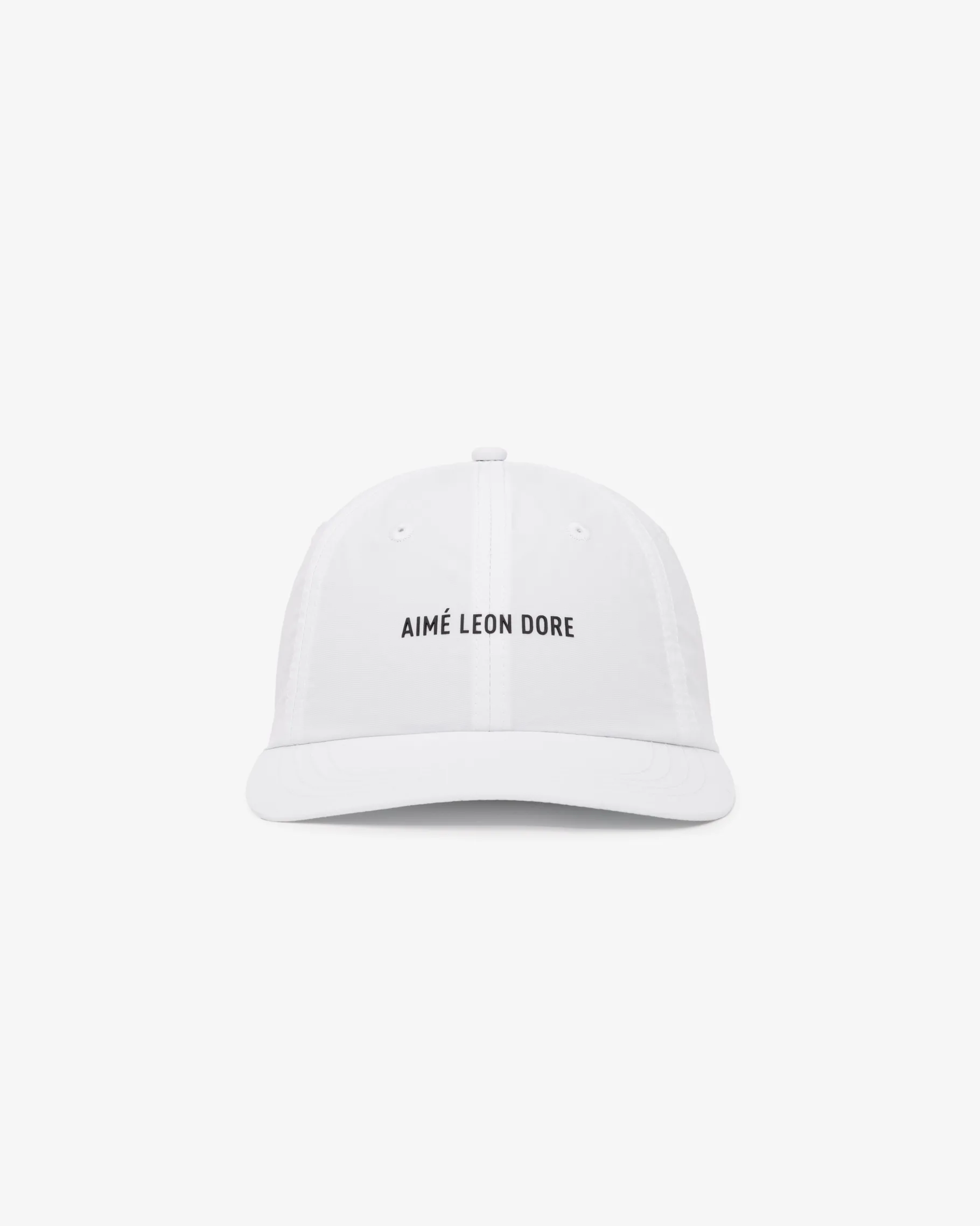 Aimé Leon Dore Nylon Sport Hat> Headwear