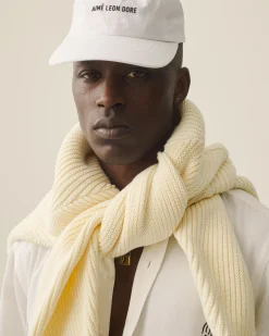 Aimé Leon Dore Nylon Sport Hat> Headwear