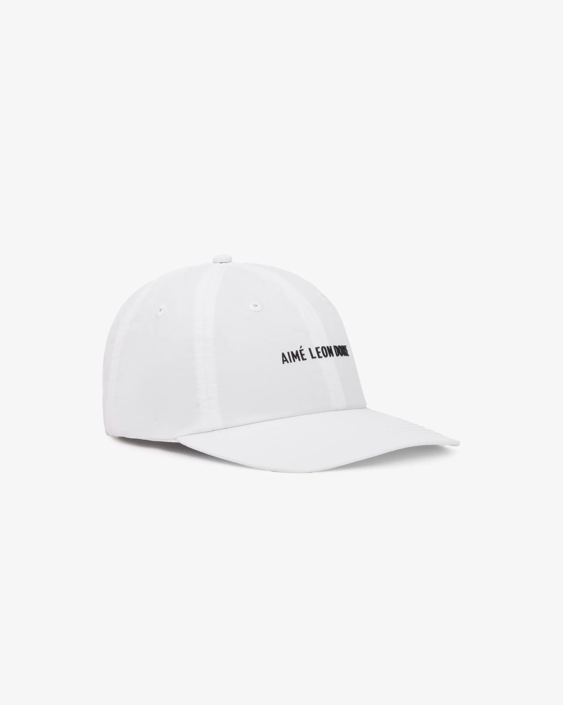 Aimé Leon Dore Nylon Sport Hat> Headwear