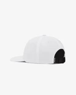 Aimé Leon Dore Nylon Sport Hat><noscript><img width=