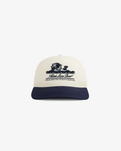 Aimé Leon Dore Nylon Unisphere Hat> Headwear