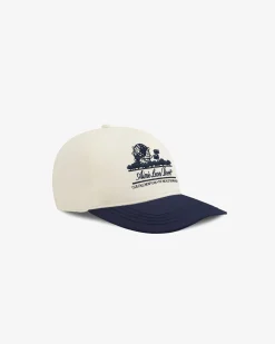 Aimé Leon Dore Nylon Unisphere Hat><noscript><img width=