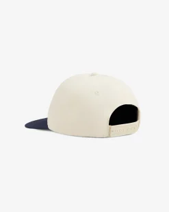 Aimé Leon Dore Nylon Unisphere Hat><noscript><img width=