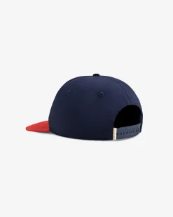 Aimé Leon Dore Nylon Unisphere Hat><noscript><img width=