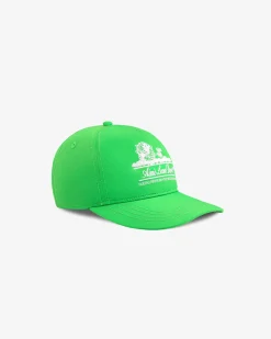 Aimé Leon Dore Nylon Unisphere Hat> Headwear