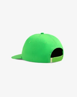 Aimé Leon Dore Nylon Unisphere Hat><noscript><img width=