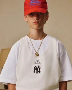 Aimé Leon Dore Nylon Unisphere Hat> Headwear