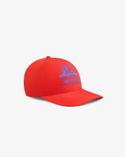 Aimé Leon Dore Nylon Unisphere Hat><noscript><img width=