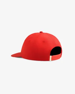 Aimé Leon Dore Nylon Unisphere Hat><noscript><img width=