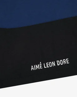 Aimé Leon Dore Offshore Swim Short> Shorts