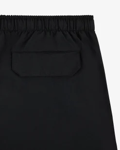 Aimé Leon Dore Offshore Swim Short><noscript><img width=