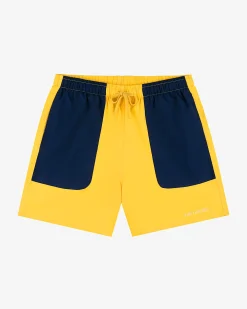 Aimé Leon Dore Offshore Swim Short> Shorts