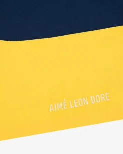 Aimé Leon Dore Offshore Swim Short> Shorts