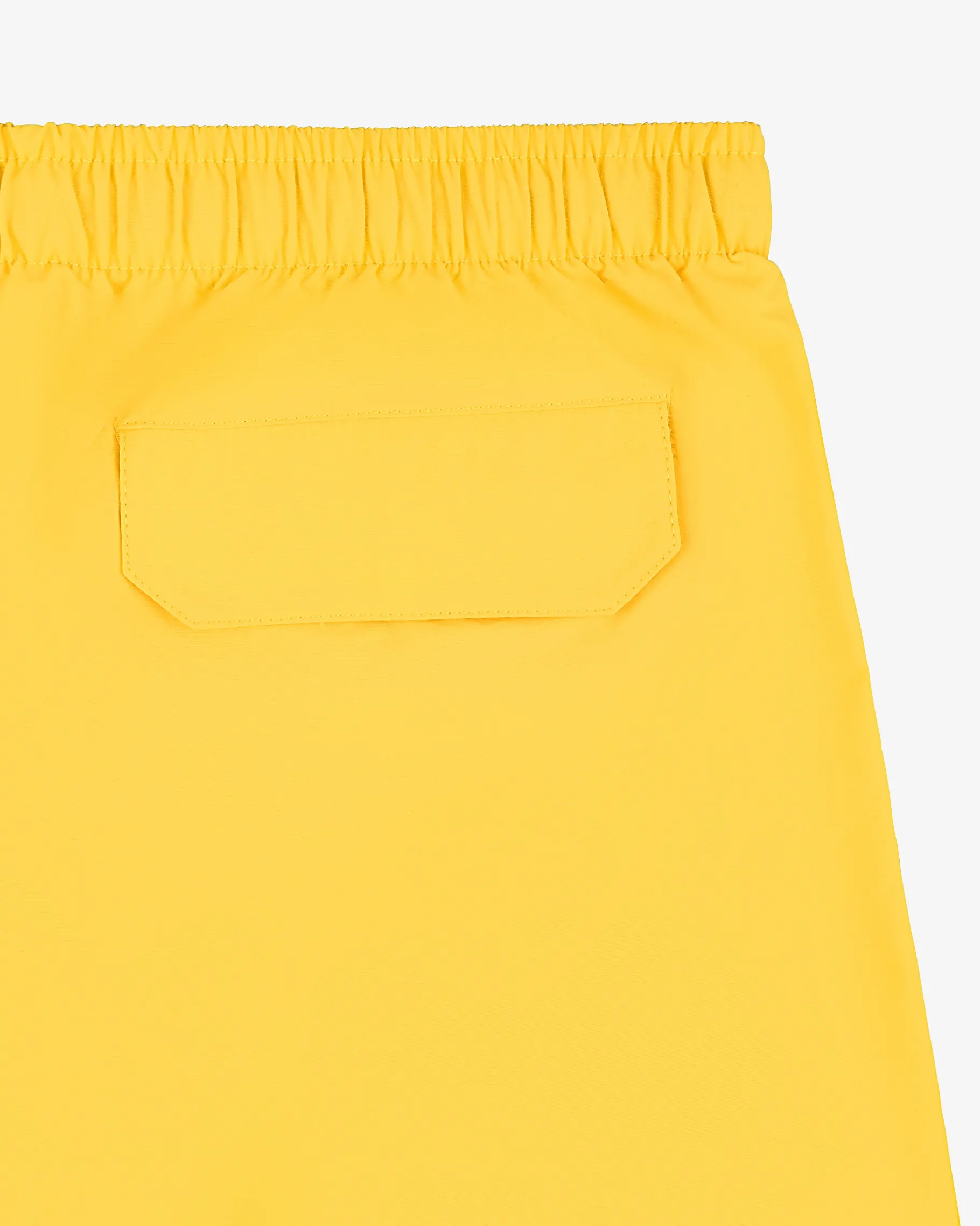 Aimé Leon Dore Offshore Swim Short> Shorts