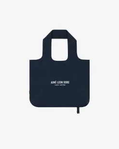 Aimé Leon Dore Packable Nylon Tote> Bags & Leather Goods
