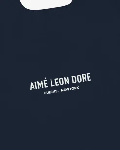 Aimé Leon Dore Packable Nylon Tote><noscript><img width=