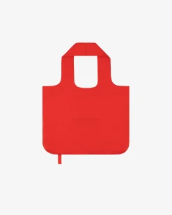 Aimé Leon Dore Packable Nylon Tote> Bags & Leather Goods