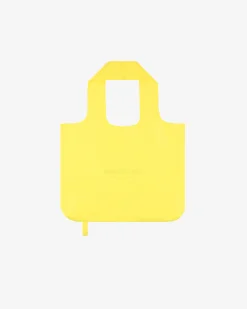 Aimé Leon Dore Packable Nylon Tote> Bags & Leather Goods