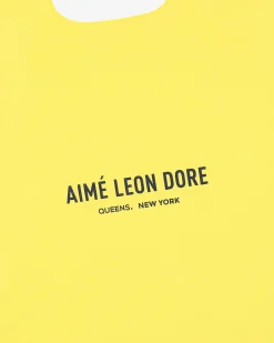 Aimé Leon Dore Packable Nylon Tote><noscript><img width=