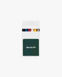 Aimé Leon Dore Paint Marker Pack> Accessories