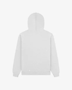 Aimé Leon Dore Paint Splatter Hoodie> Sweatshirts