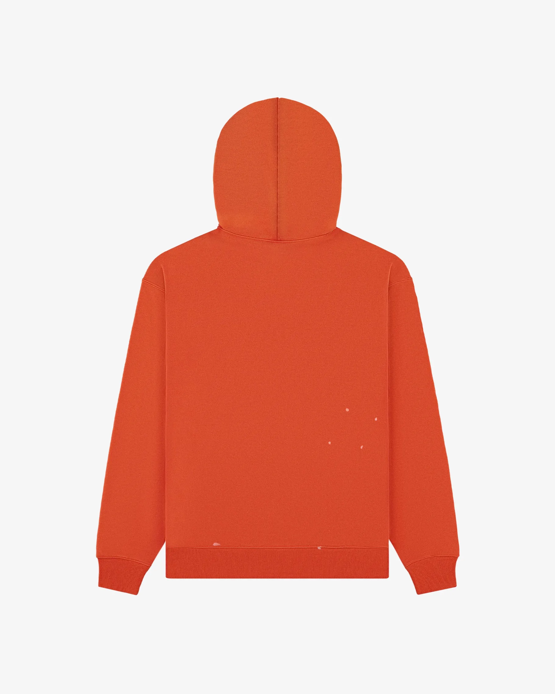Aimé Leon Dore Paint Splatter Hoodie> Sweatshirts