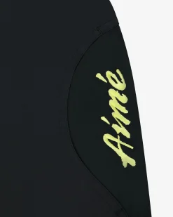 Aimé Leon Dore Paneled Sport Short> Shorts