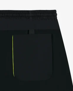 Aimé Leon Dore Paneled Sport Short><noscript><img width=
