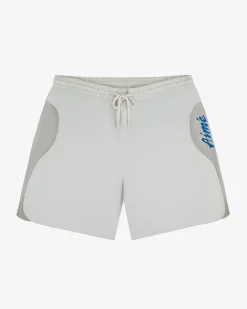 Aimé Leon Dore Paneled Sport Short> Shorts