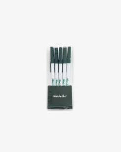 Aimé Leon Dore Pen 5 Pack> Accessories