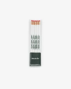 Aimé Leon Dore Pencil 5 Pack> Accessories