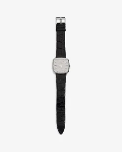 Aimé Leon Dore Piaget Bark Finish Watch> Jewelry